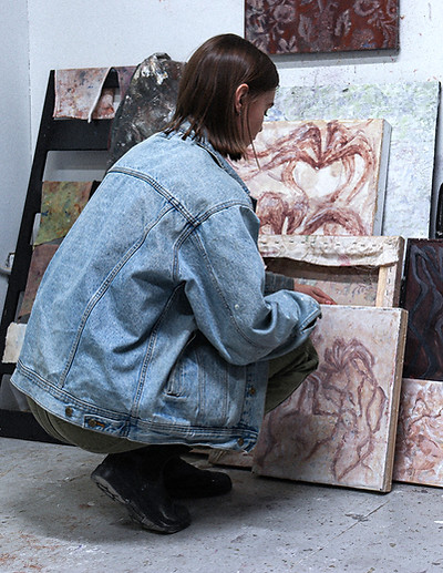 IMG_3669 2-2_edited_edited.jpg