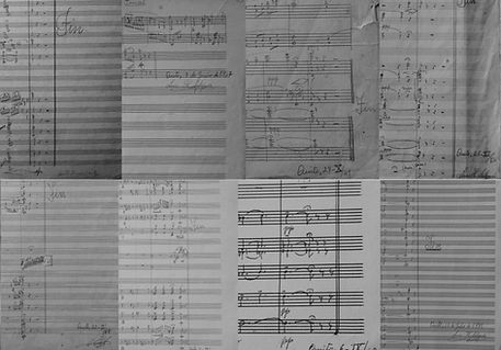 SALGADO PORTADAPBWv.jpg