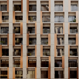 NEW HOTEL - St. Julian's