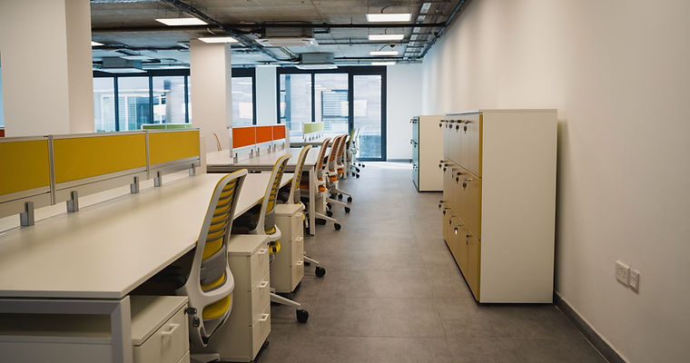 WhatsApp Image 2025-12-04 at 16.57.03 (5).jpeg