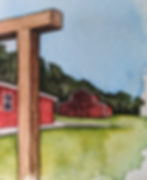 Thumbnail: Rocking W Ranch