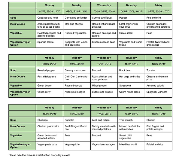 Lunch menu 2025_2026 - September 2025.jpg
