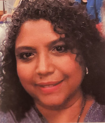 Eufemia de la Cruz
