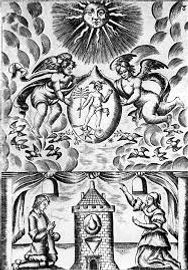 Mutus Liber planche 8.jpg