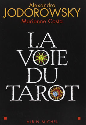 Livre La voie du Tarot.jpg