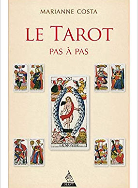 Le_Tarot_pas_à_pas_de_Marianne_Costa.jpg