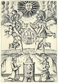 Mutus Liber planche 14.jpg