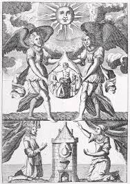 Mutus Liber.jpg
