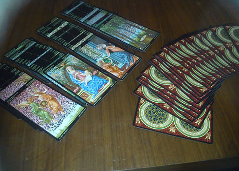 Tarot de Bottecelli.jpg