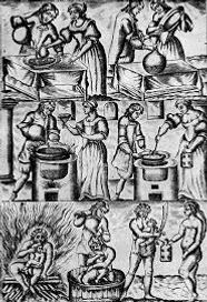 Mutus Liber 2.jpg
