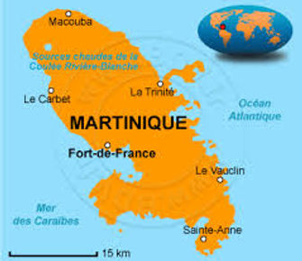 carte de la martinique2.jpg