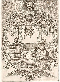Mutus Liber planche 15+.jpg