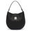 Thumbnail: MCM Patricai Hobo Bag
