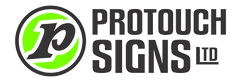 Protouch_edited.png