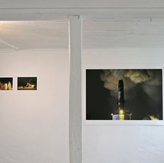 utstillingsmontering_midtsundtstadkunsthall_1_2021.jpg