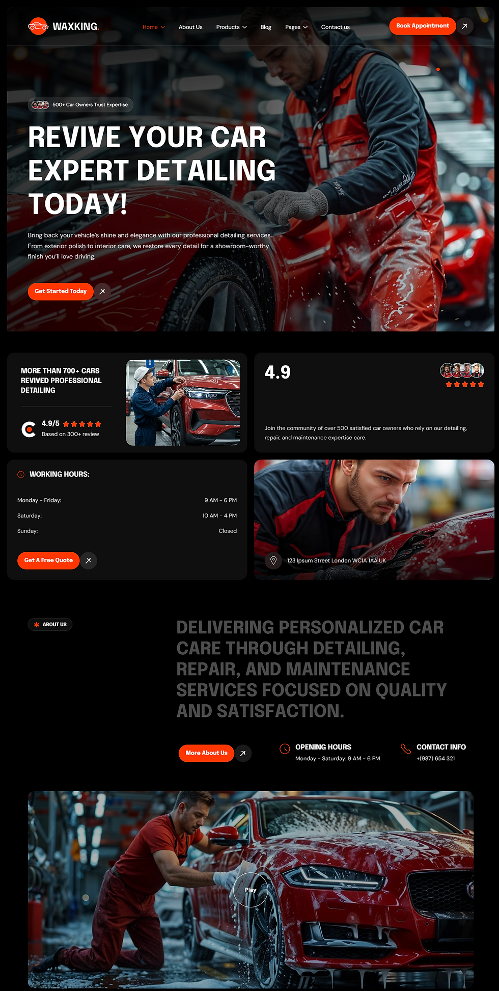 demo.awaikenthemes.com_waxking_ (1).png