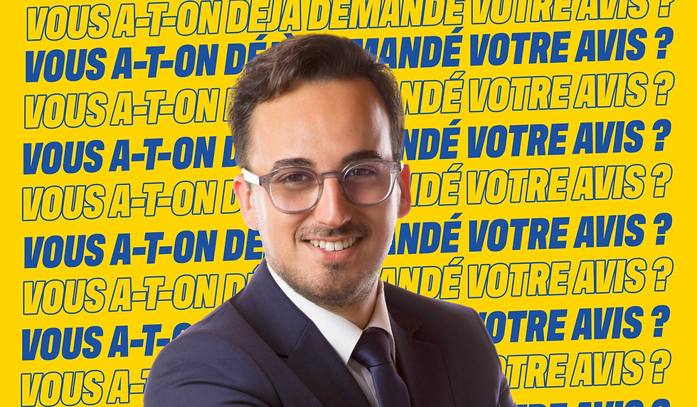 WhatsApp Image 2025-11-19 at 11.22.31.jpeg