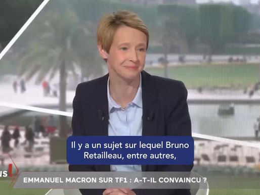 Loi "Fin de vie" : légaliser l'euthanasie n'est pas un acte de fraternité.