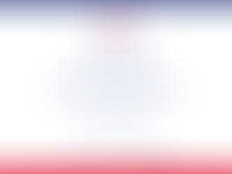 MEILLEURS VOEUX 2026 !