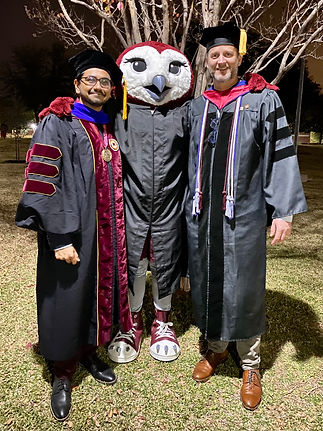 2021-12-10 18.16.26.jpg