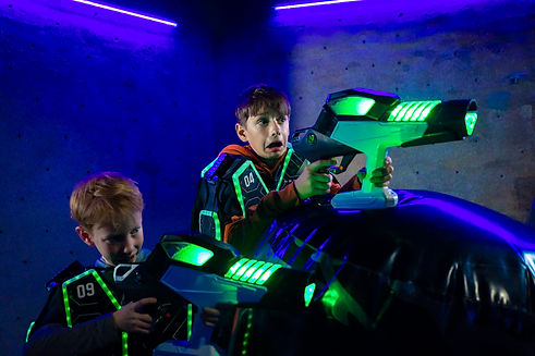 Nexus-kids-gameplay-08b.jpg