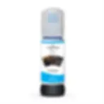 medical ink for epson printer