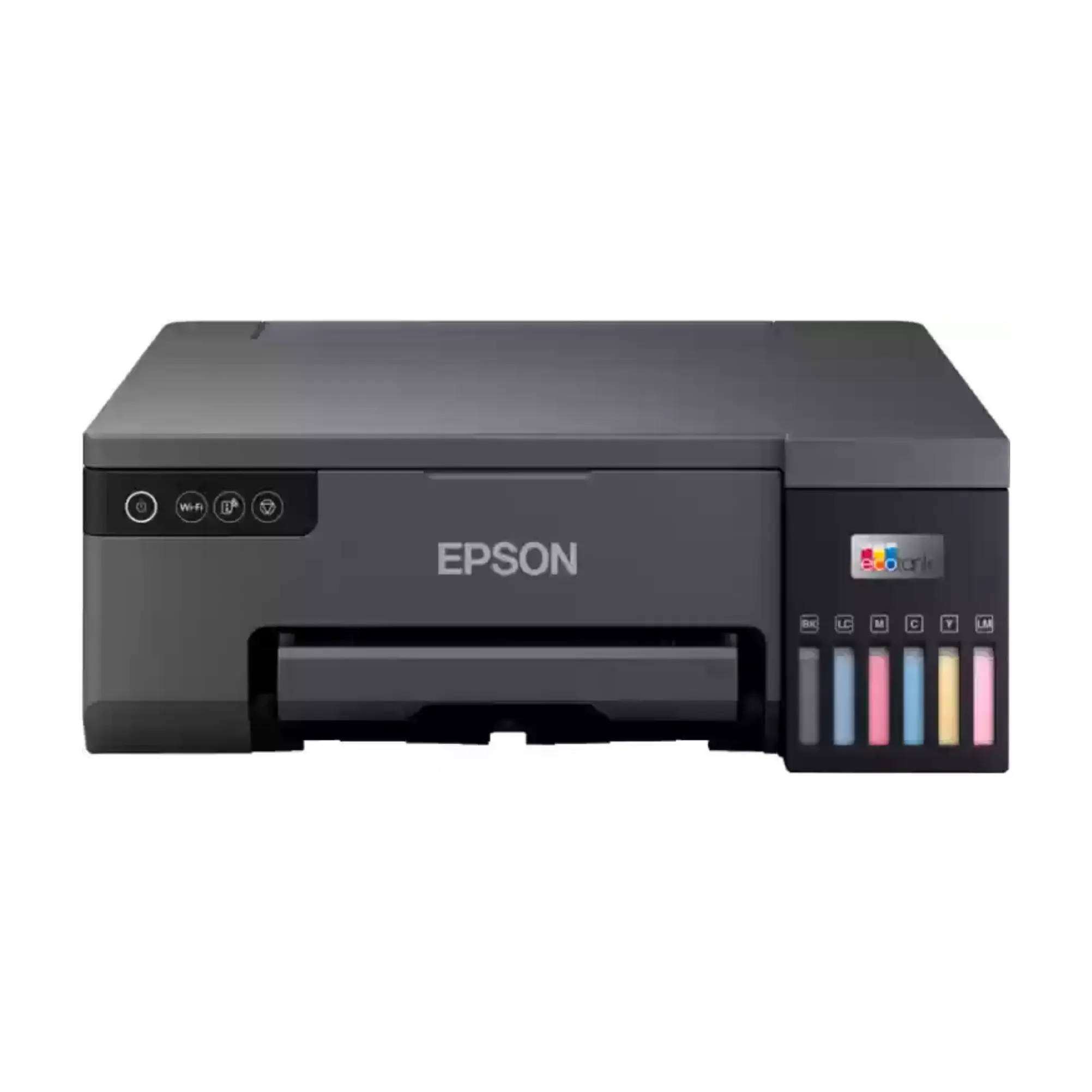 Epson L8050 Inkjet Printer For Ultrasound