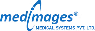 medimages