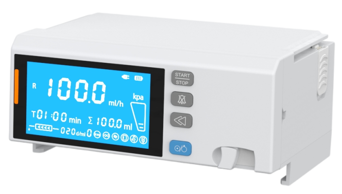 IP-01
