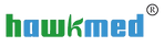 Hawkmed