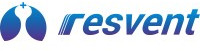 resvent_medical_technology_co_ltd