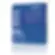 8"x10" Inkjet White XRay Film 210 micron Pack of 100 Sheet