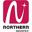 Northern Meditec