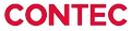 Contec