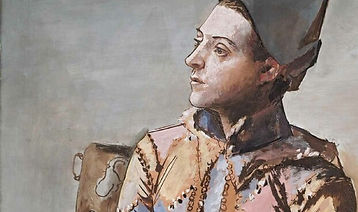 Picasso_edited.jpg