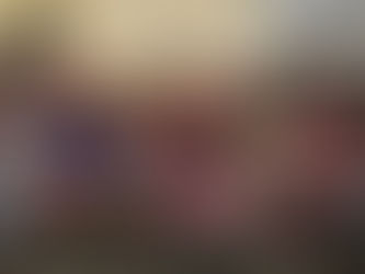 68 Weihnachtsgrüße aus Rüdersdorf...