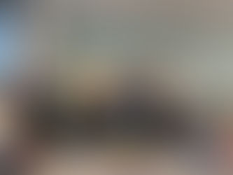 Roboter im Quarantäne-Wettbewerb