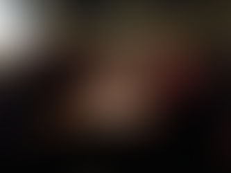 Von Babylon zum Bundestag