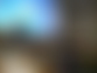 Teilnahme an der Jury zum „Prix des lycéens“