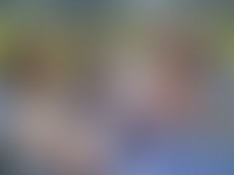 Erstes "Picknick in Weiß" am HGR