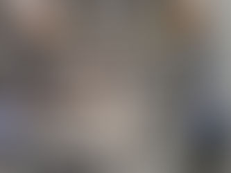 Ein neuer Roboter-Krimi