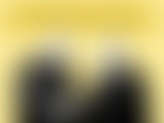 Vive l’amitié franco-allemande! Wir feiern 58 Jahre Élysée-Vertrag!