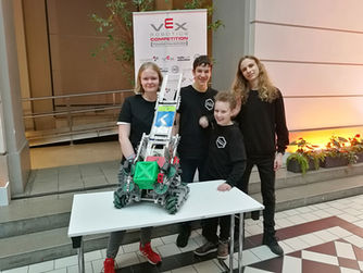 Alea iacta est Vol. 2