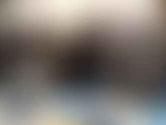 VEX EDR-German Masters in der TU Berlin