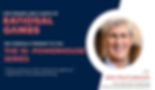 10th Powerhouse Series with John Paul Lederach