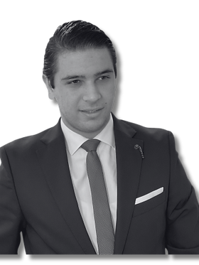 Georges Saroufim