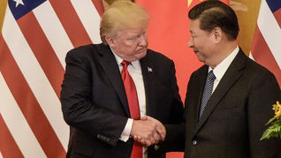 THE ART OF THE (HOLLOW) DEAL