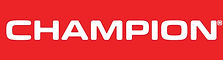Champion logo LR.JPG