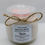 Thumbnail: Bloom 7oz Kindness Candle