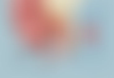 Thank God it did not pop!